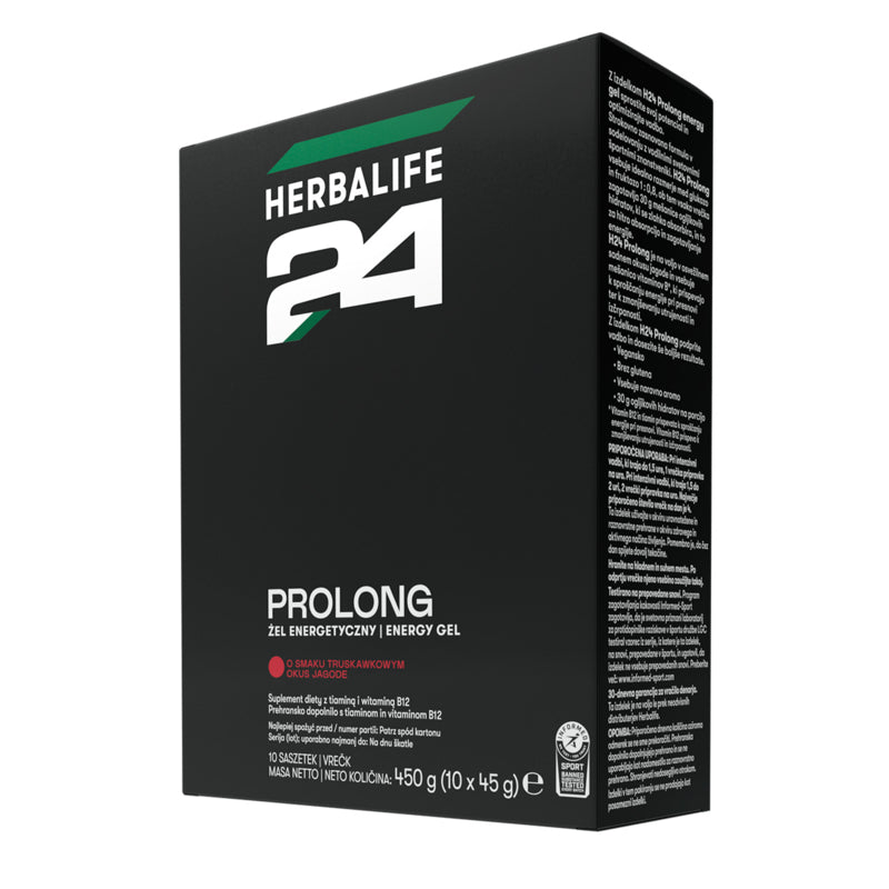 Herbalife,Herbalife 24 , CR7, Cristian Ronaldo