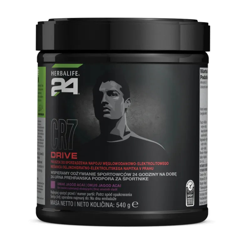 CR7  Cristian Ronaldo