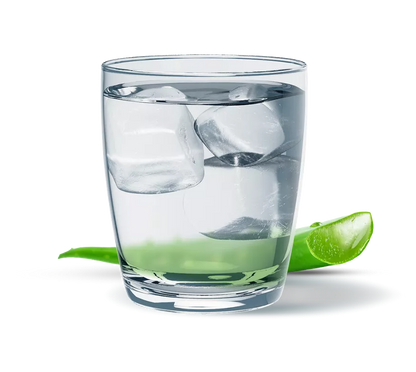 Herbalife  Aloje Vera