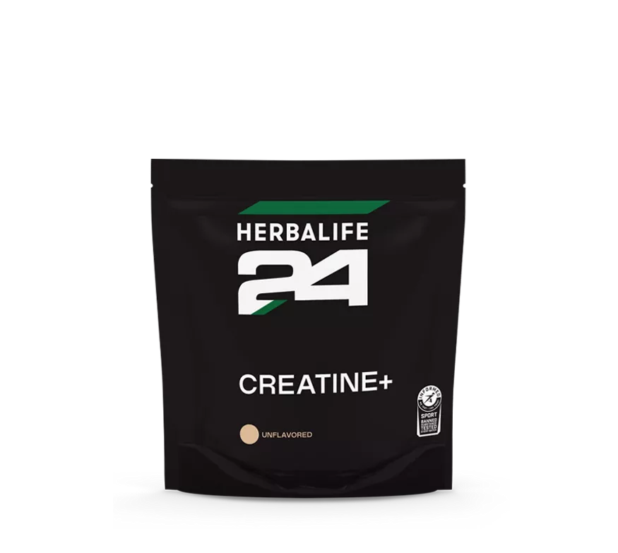 Creatine, CR7, Herbalife 24, Herbalife, cristiano ronaldo