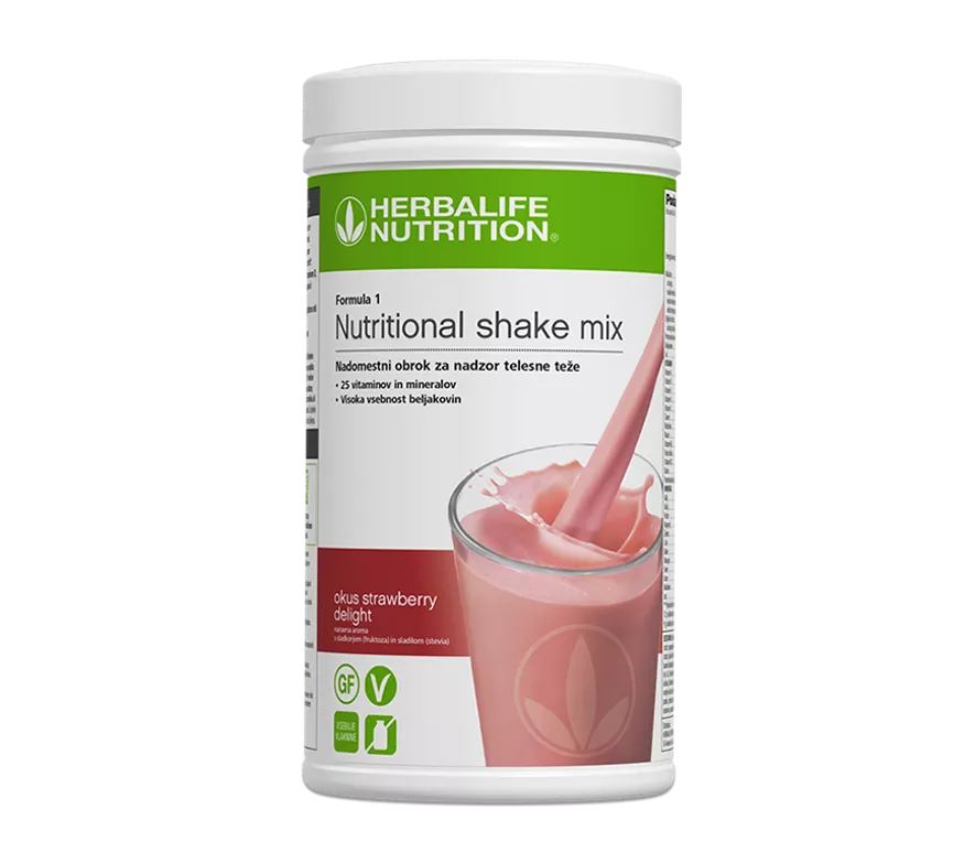 Hebalife24 shake  jagoda_CR7_Herbalife_24_Herbalife_cristiano_ronaldo