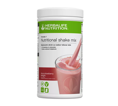 Hebalife24 shake  jagoda_CR7_Herbalife_24_Herbalife_cristiano_ronaldo