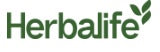 www.herbashop.si
