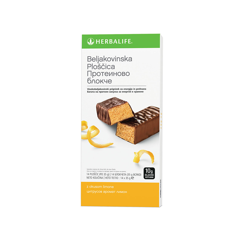 Herbalife_Beljakovinska_čokolada_limona