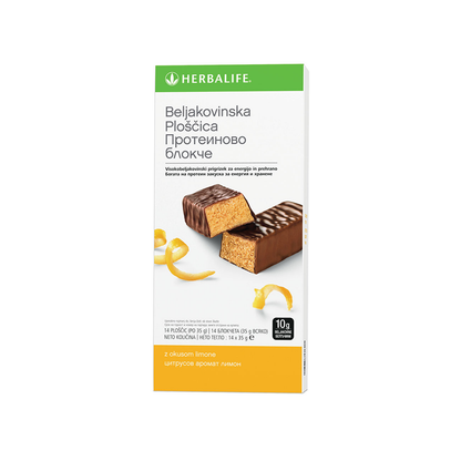 Herbalife_Beljakovinska_čokolada_limona