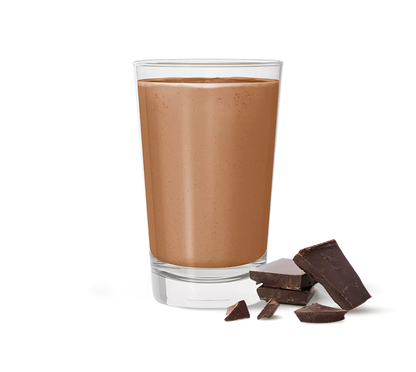 Herbalife,shake,čokolada, cokolada