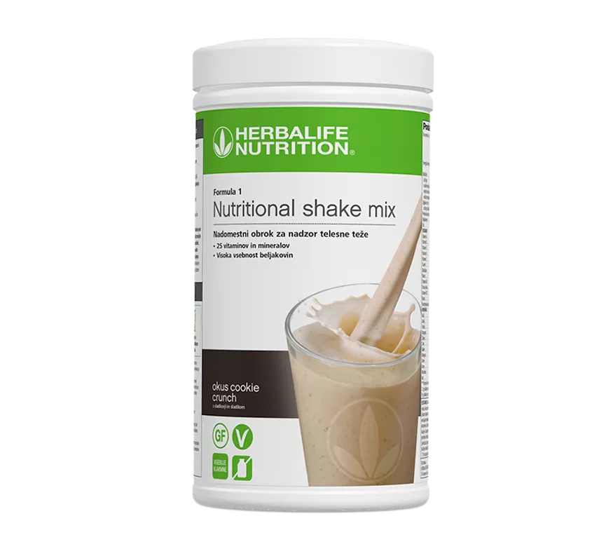 Herbalife24 shake cookie _CR7_Herbalife_24_Herbalife_cristiano_ronaldo_herbashop
