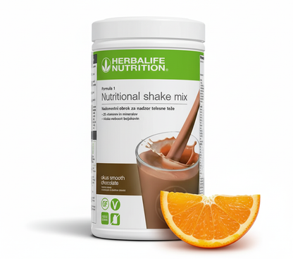Herbalife shake, čokolada,pomaranča,CR7, Herbalife 24, Herbalife, cristiano ronaldo